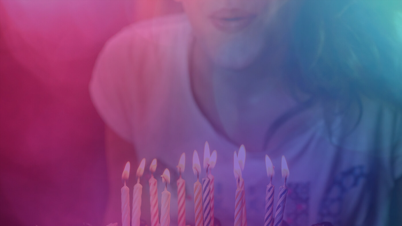 Parties & Celebrations